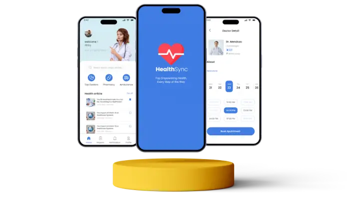 Rapid Cost Savings for Healthcare App Migration with GDPR ensured