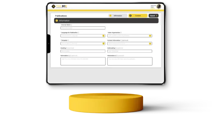 Seamless E-commerce and ERP Integration for Rapid Data Management